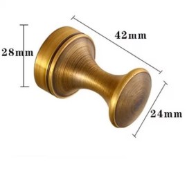 FF03 fali fogas mini 2